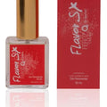 LOCION DELUXE WOMAN CON FEROMONAS FLAVOR SX 30 ML
