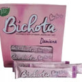 POTENCIADOR FEMENINO BICHOTA X 16