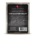 DELAY RETARDANTE SEN SACHET 5GR