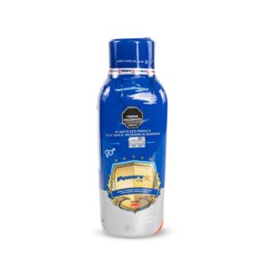 POWER SEX POTENCIADOR HOMBRE Y MUJER JARABE 500ML