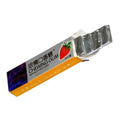 CHICLES EXCITANTES CAJITA X 5 UNIDADES