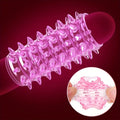 FUNDA MAGIC TUBE GIGANTE (chuzos)