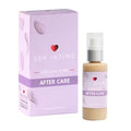 LUB INTIMO AFTER CARE X 75 ML SEN INTIMO