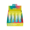 LUBRICANTE 5 SENSACION ELIXIR 15ML CAJA X12