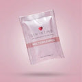 MULTIORGASMOS SACHET SEN INTIMO X7 ML
