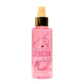 SPLASH X 125 ML SEN INTIMO SEDUCTION