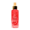 SPLASH X 125 ML SEN INTIMO SEXY