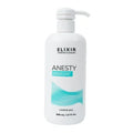 LUBRICANTE INTIMO ANAL ELIXIR 500ML (ANESTY)