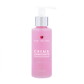 CREMA HUMECTANTE X 125 ML SEN INTIMO