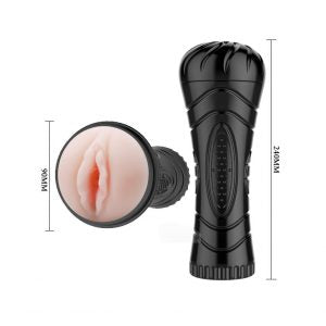 VAGINA LINTERNA 1 FUNCION