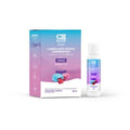 LUBRICANTE SABORIZADO ELIXIR CHICLE 30 ML