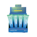 LUBRICANTE INTIMO FRIO COOL SENSATION (CAJA X 12) 15ML ELIXIR