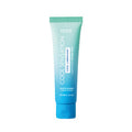 LUBRICANTE INTIMO FRIO COOL SENSATION 15ML ELIXIR