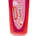 DILATADOR ANAL CORPOLUB FLAVOR SEX 15ML