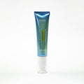 LUBRICANTE ELIXIR FRIO COOL SENSATION 30ML (SABOR)