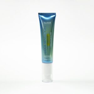 LUBRICANTE ELIXIR FRIO COOL SENSATION 30ML (SABOR)