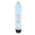 VIBRADOR YAYO (color azul)