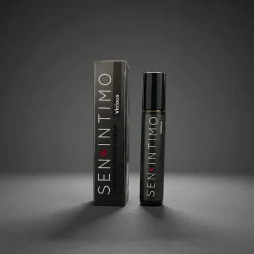 FEROMONA INFUSED PARFUM VICIOUS X 10ML