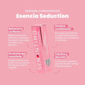 FEROMONA INFUSED PARFUM SEDUCTION X 10ML