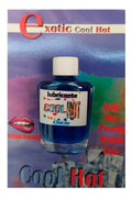 COOL HOT BLISTER 15ML