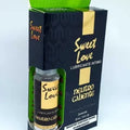 NEUTRO CALIENTE SWEET LOVE 30 ML