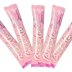 POTENCIADOR FEMENINO BICHOTA SACHET