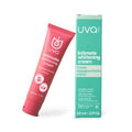 UVA CREMA DESPIGMENTANTE 60ml