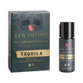LUBRICANTE TEQUILA ELECTRIZANTE SEN 30 ML