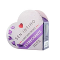 LUB ESTRECHANTE 10 ML SEN INTIMO CORAZON