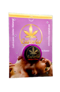 ESTRECHANTE CREMA EUFORIA 5GR