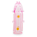 FUNDA PERLAS