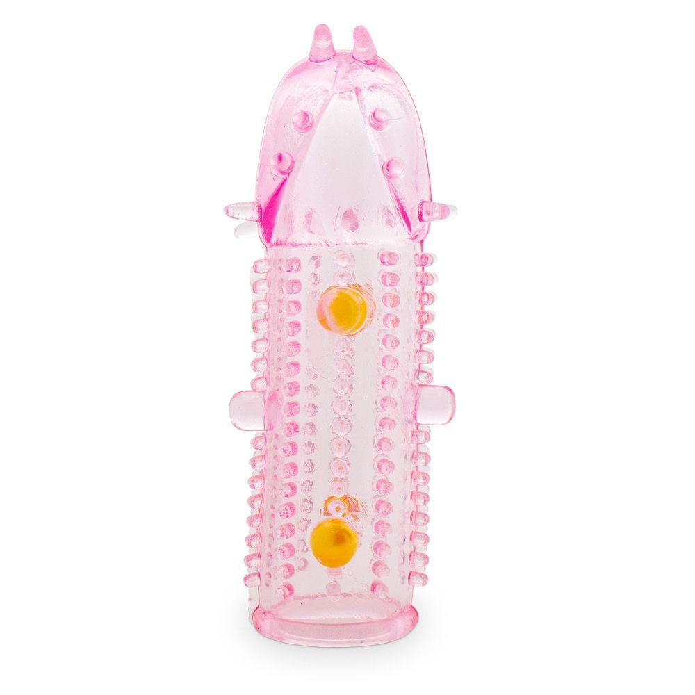 FUNDA PERLAS