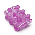 FUNDA MAGIC TUBE MINI (bolsita)