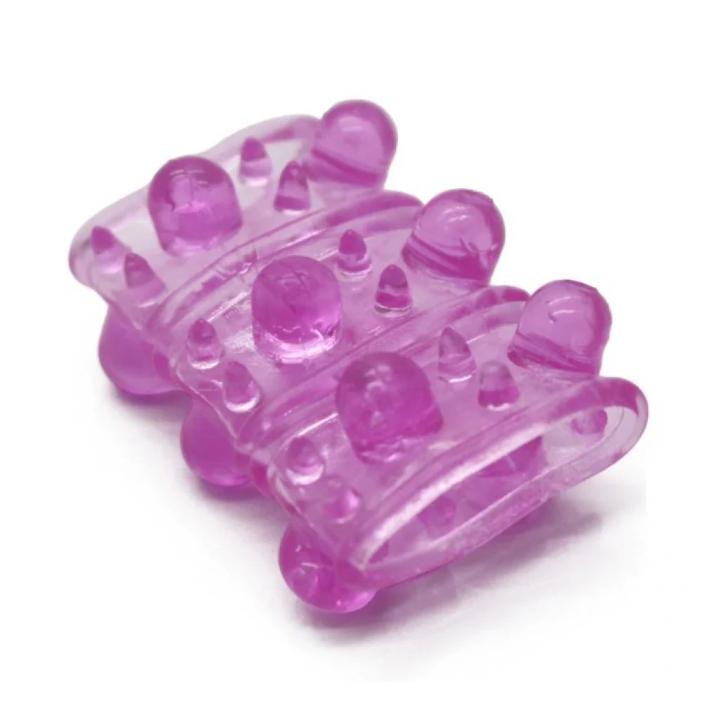 FUNDA MAGIC TUBE MINI (bolsita)