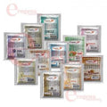 LUBRICANTE SACHET ORAL CALIENTE FLAVOR SEX