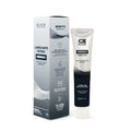LUBRICANTE INTIMO HIBRIDO 30ML ELIXIR