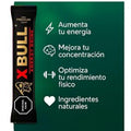 POTENCIADOR XBULL HOMBRE SACHET 15 ML
