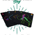 POKER KAMASUTRA GAY