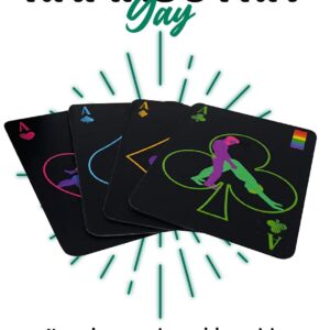 POKER KAMASUTRA GAY
