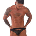 SUSPENSORIO POLILICRA FREDY