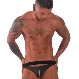 SUSPENSORIO POLILICRA FREDY