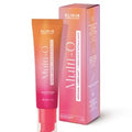 MULTI O ELIXIR 30 ML
