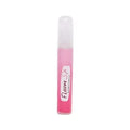 LOCIÓN FEROMONAS FEROX FOR WOMAN 7ML FLAVOR