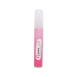 LOCIÓN FEROMONAS FEROX FOR WOMAN 7ML FLAVOR