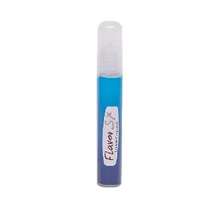 LOCIÓN FEROMONAS FEROX FOR MEN 7ML FLAVOR