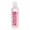 LUBRICANTE 20 ML ACTION LUBE A BASE DE AGUA