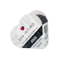 LUB INTIMO ANAL X 10ML SEN INTIMO CORAZON