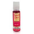 LUBRICANTE ANAL SWEET LOVE 30ML