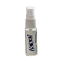 LUBRICANTE ÍNTIMO NATURAL FLAVOR SEX 20ML