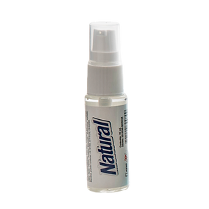LUBRICANTE ÍNTIMO NATURAL FLAVOR SEX 20ML